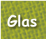 Glas